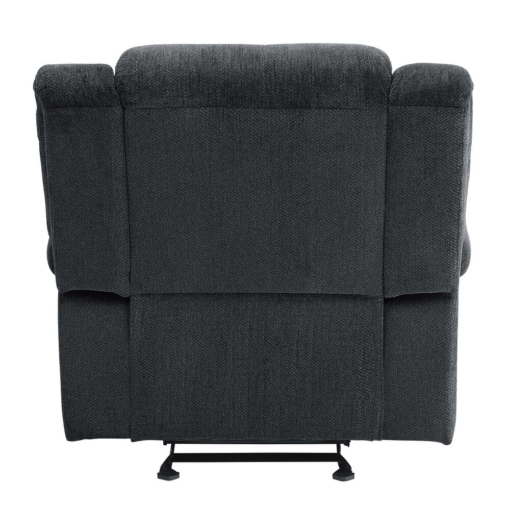 Neleh Glider Reclining Chair