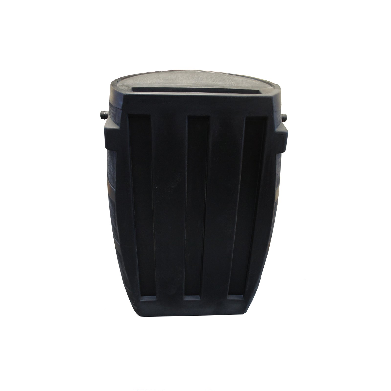 RTS Home Accents RTS ECO Barrel - Black