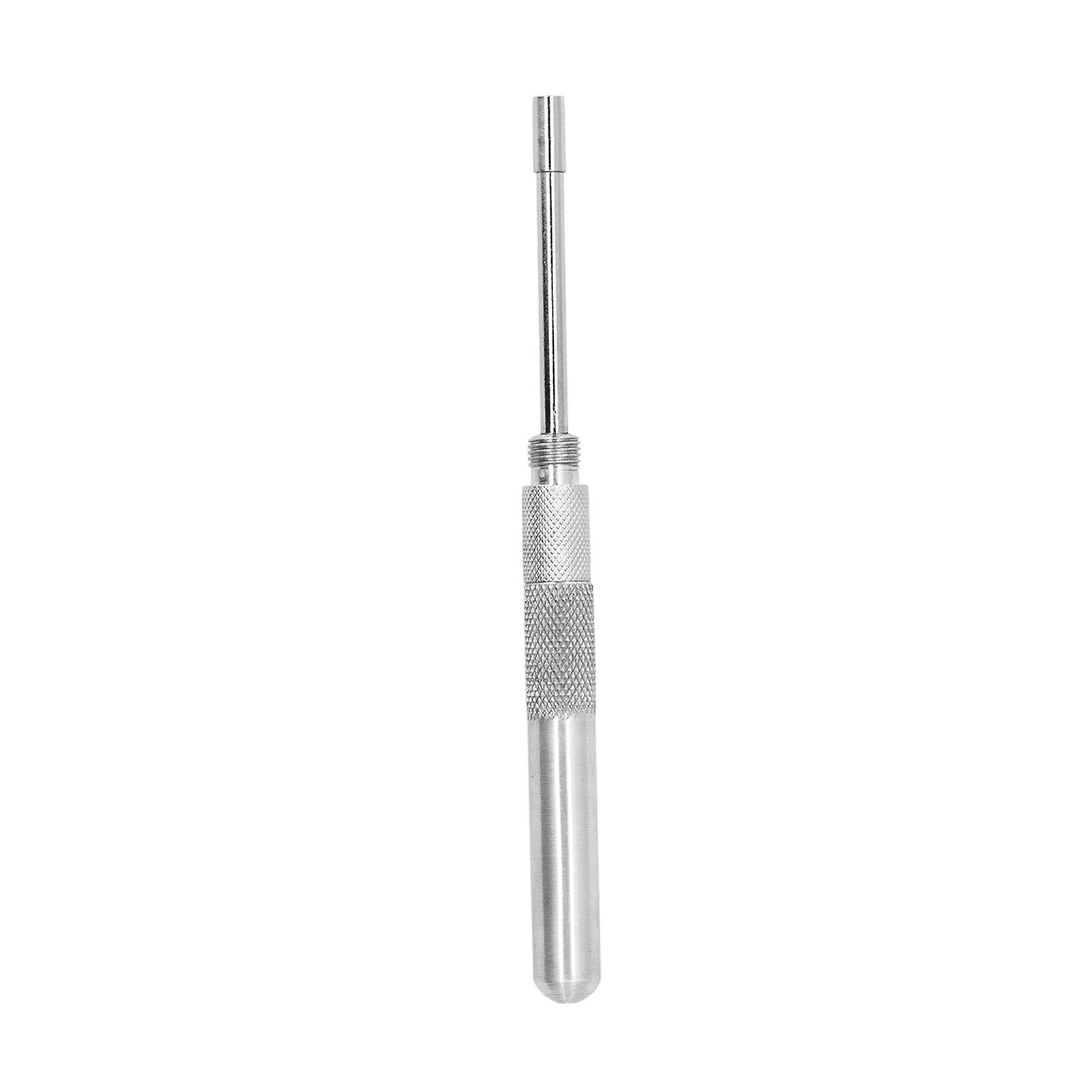 Wire Winding Bar Manual Unwinding Rod Coil Cable Winder Tool For Hwuw26 And Hwuw2241 With High Quality Tool Steel Material