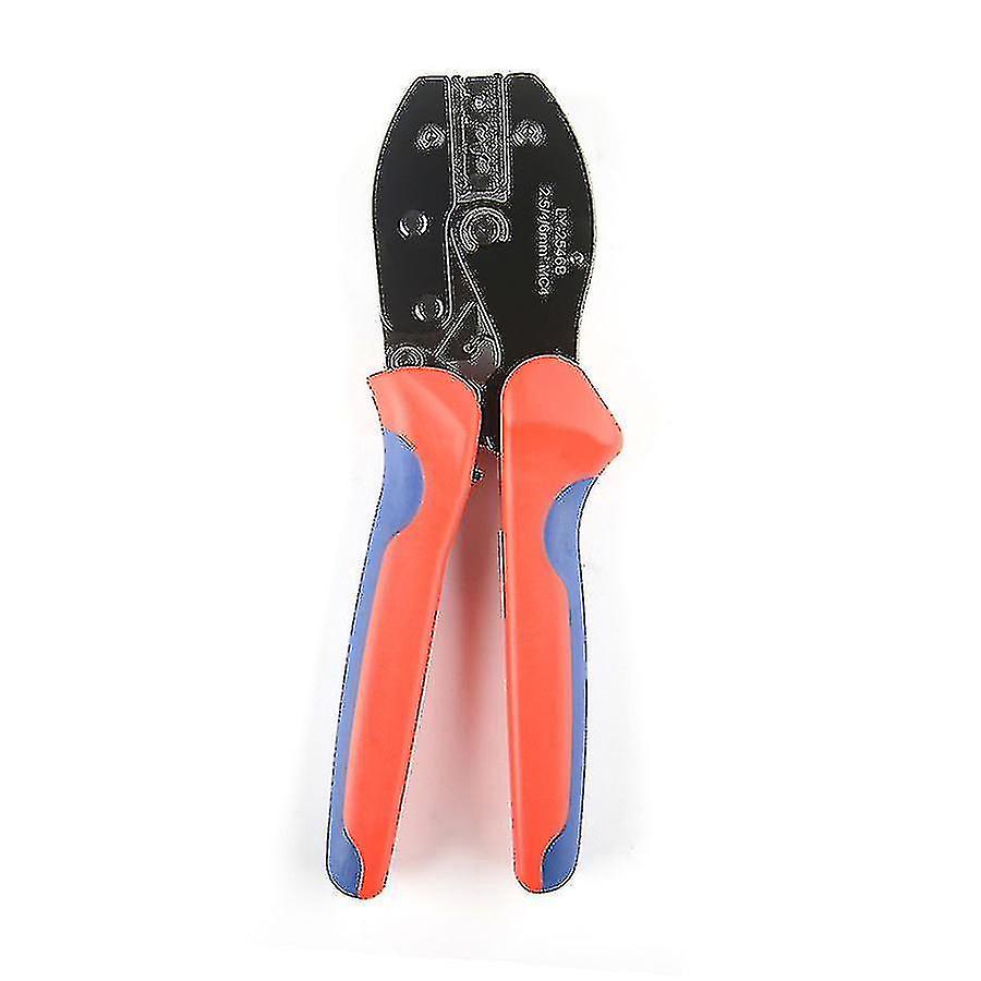 Crimping Pliers Mc4 Photovoltaic Connector Crimping Pliers Hand Tools