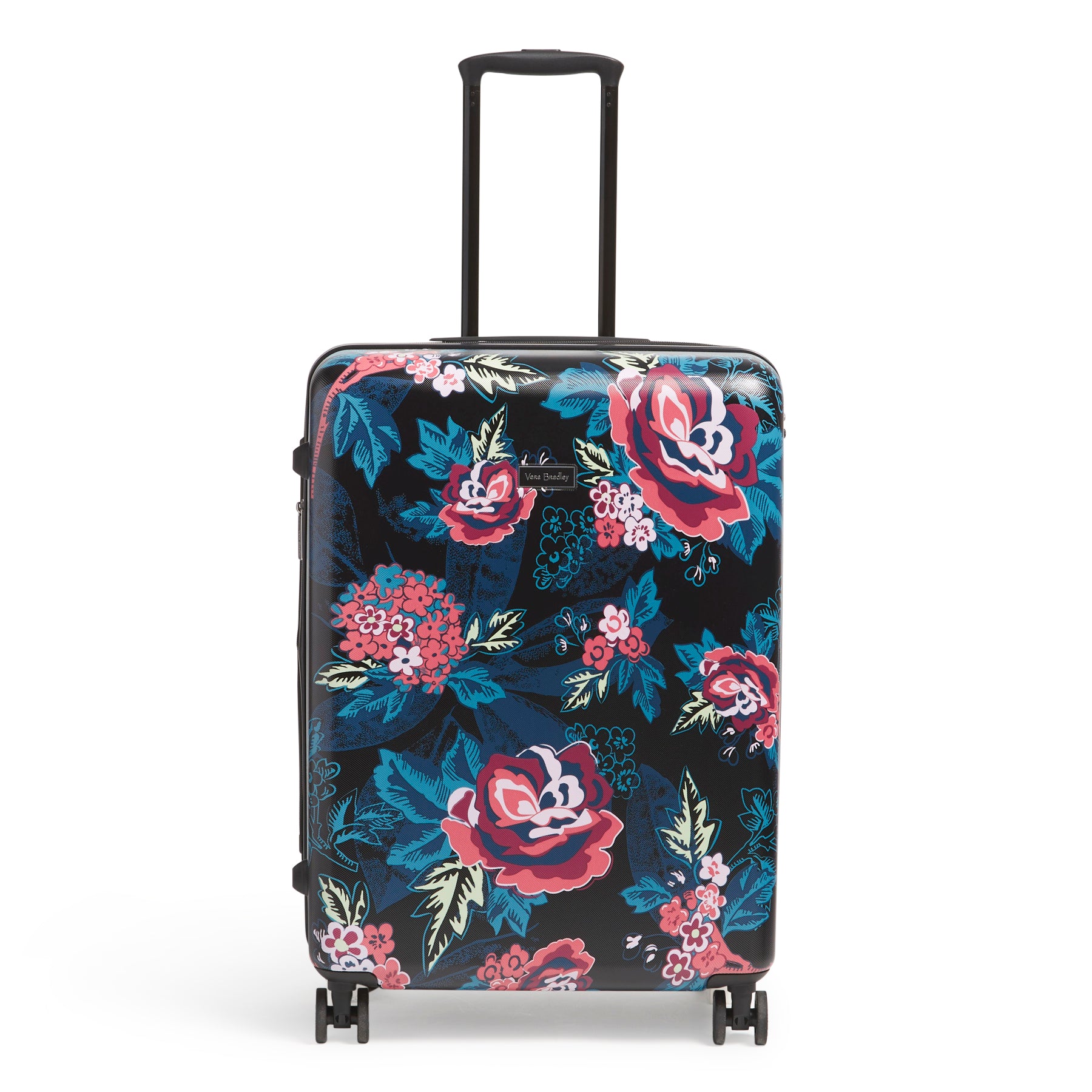 Hardside Large Spinner Luggage