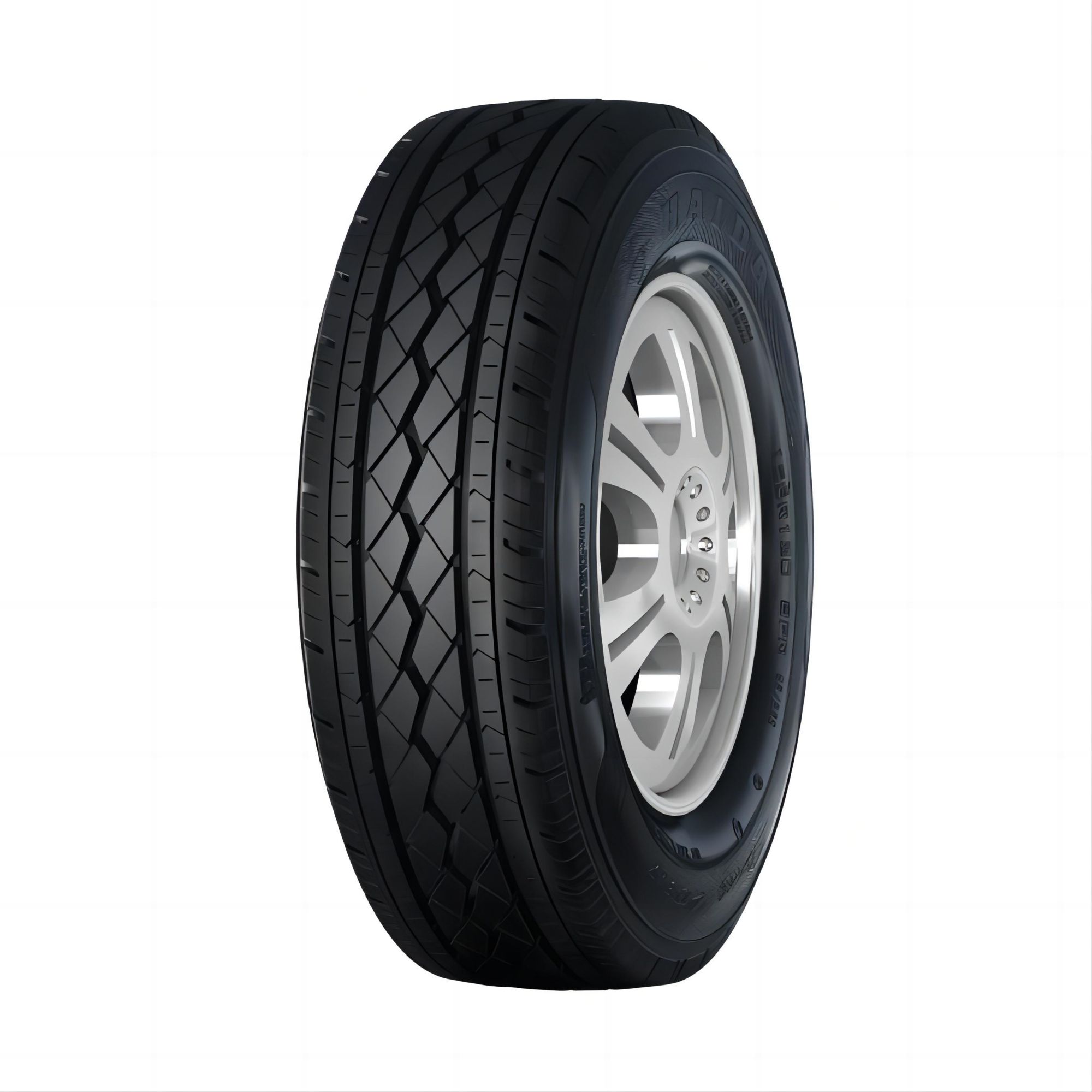 tire 215/75r16 llantas 215/75R16LT 10PR other wheels tires accessories 245/70r16 tyre pneu