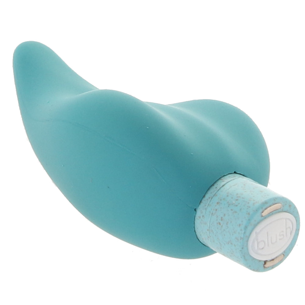 Gaia Eco Caress Silicone Vibe