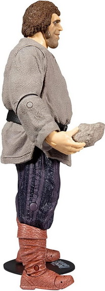 Mcfarlane Toys MCF 12355 5 C The Princess Bride 7 ...