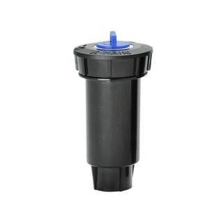 K-Rain Pro-S 2 in. Pop-up Sprinkler with Check Valve for Body Only (No Nozzle) 78002-CV