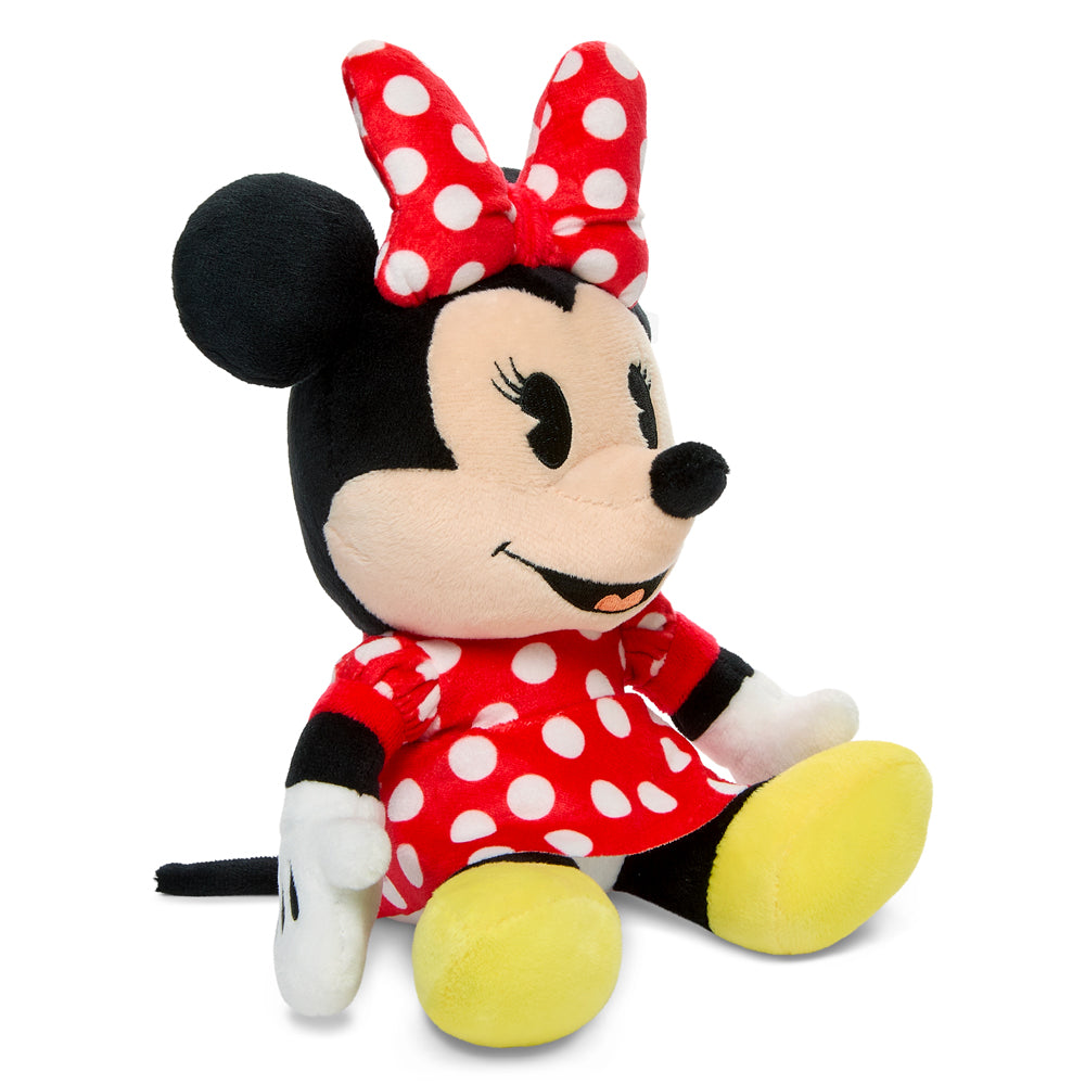 Disney Minnie Mouse 8