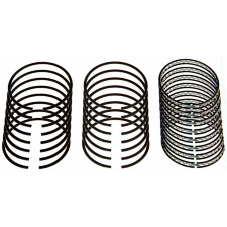 Sealed Power Engine Piston Ring Set