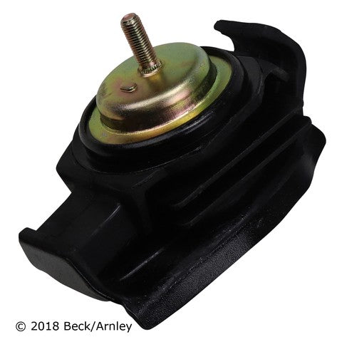 BeckArnley 104-1179 Engine Mount