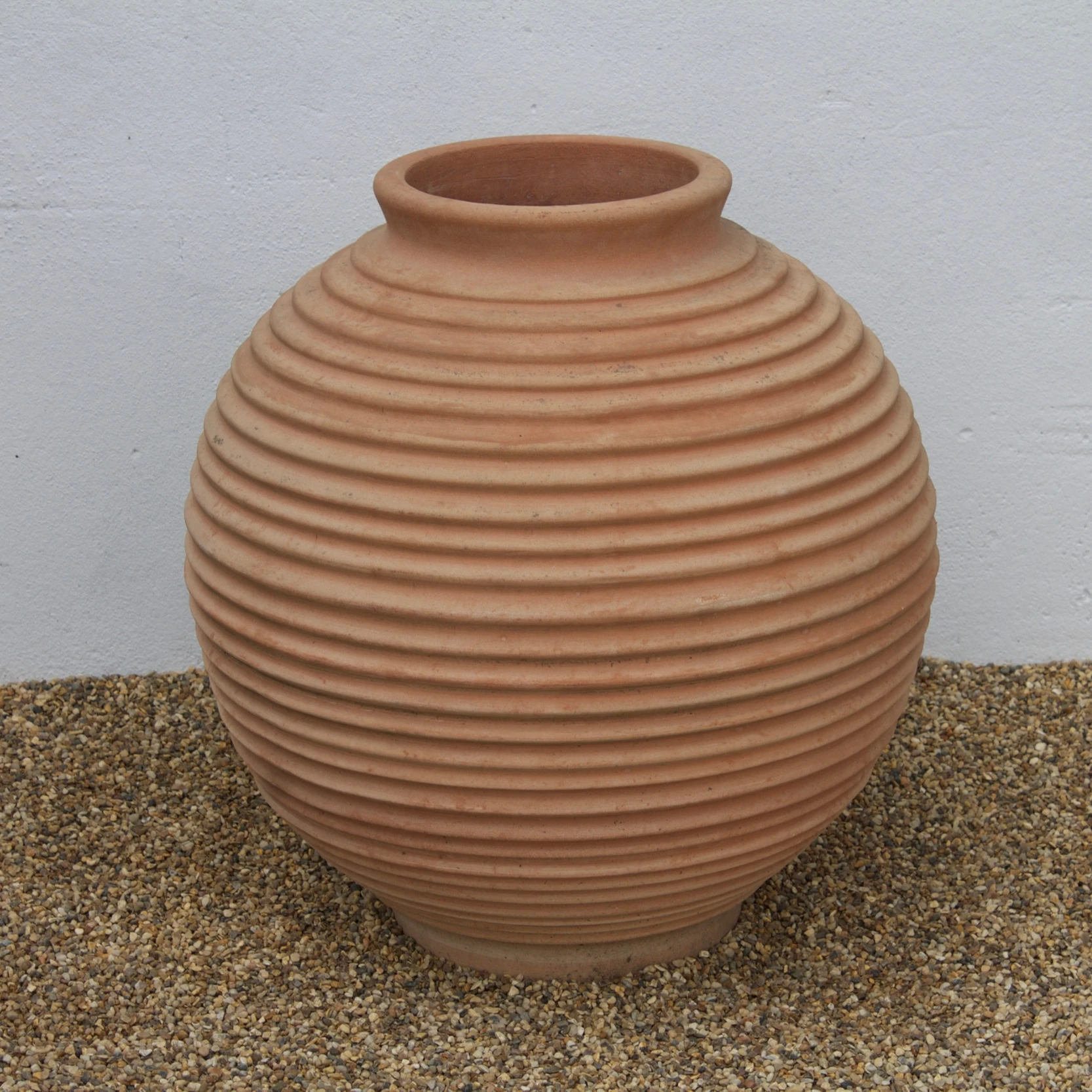 Terracotta pots wholesale/garden/lawn/yard decoration terracotta pot/ home   garden