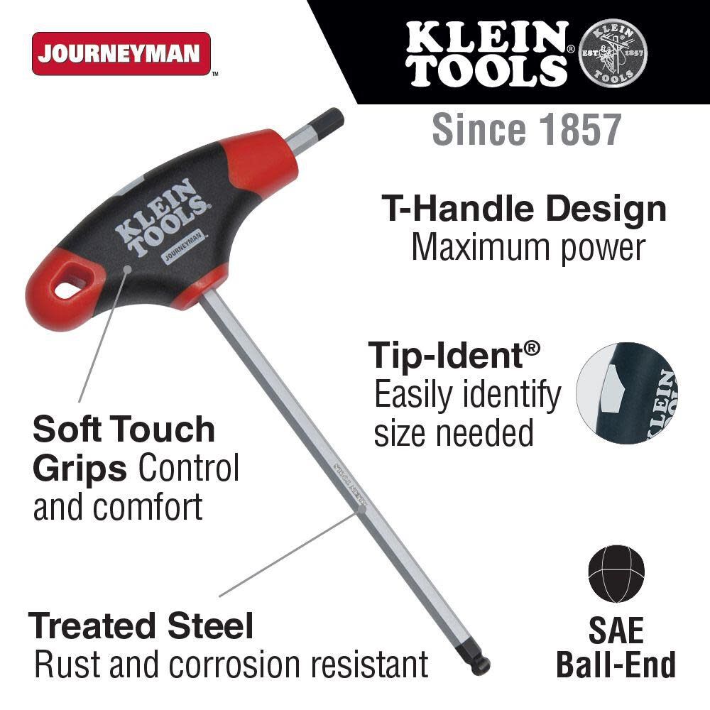 Klein Tools 1/2