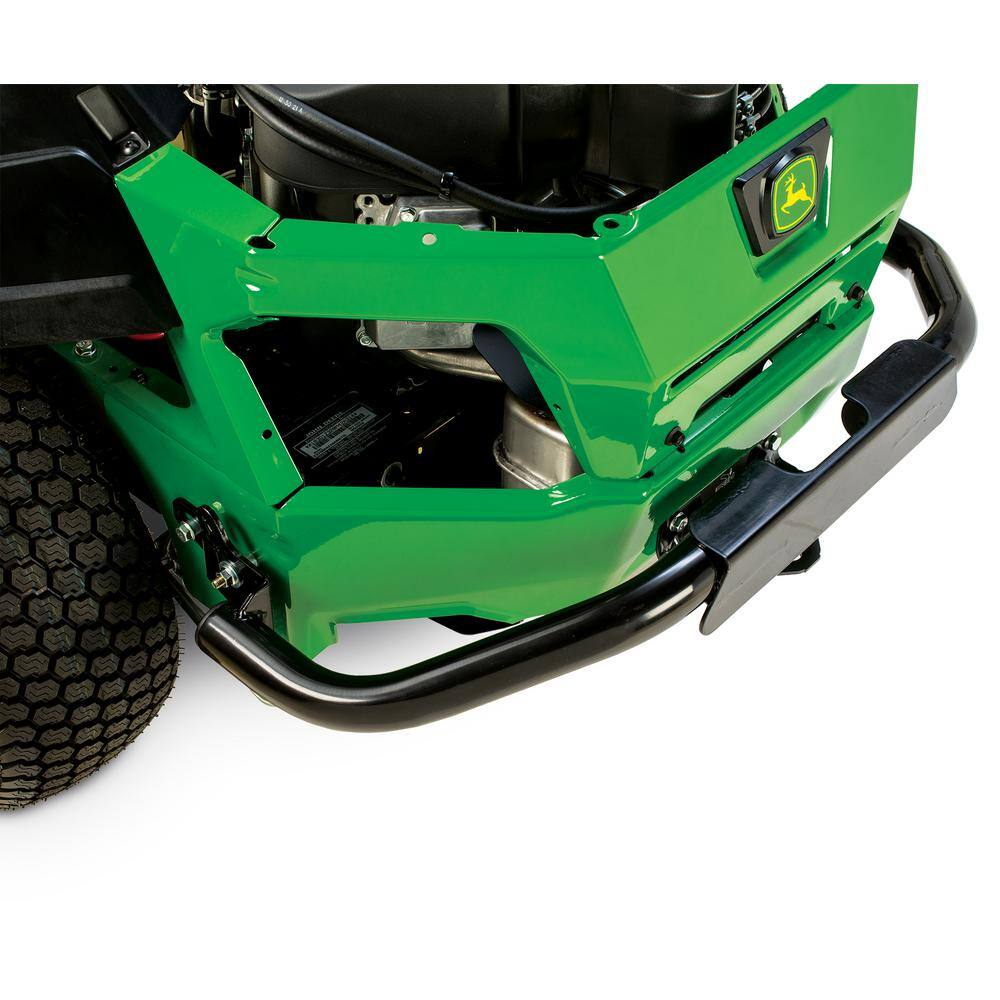 John Deere Zero-Turn Mower Bumper for Z300 Series BUC11479