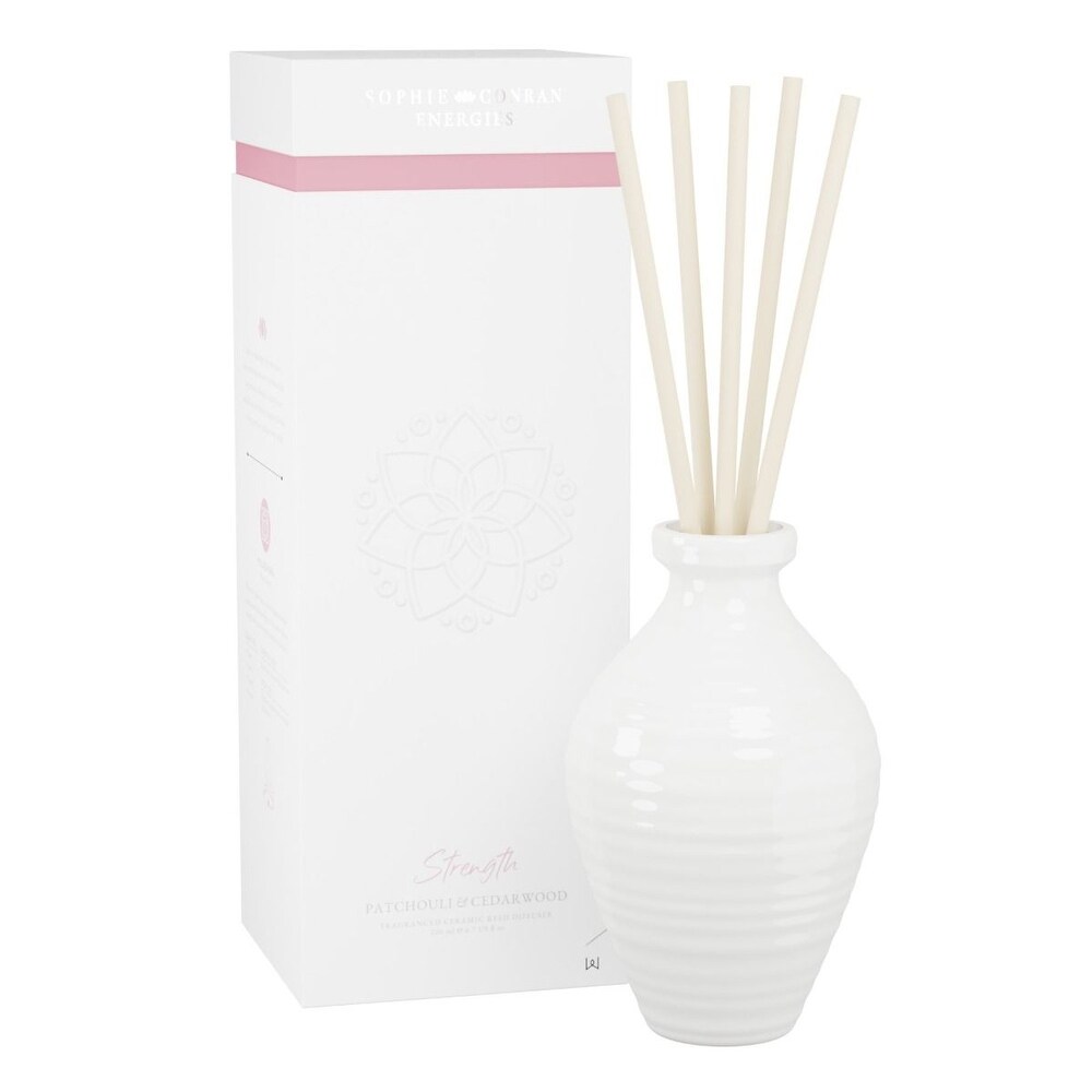 Wax Lyrical Sophie Conran Reed Diffuser   200ml