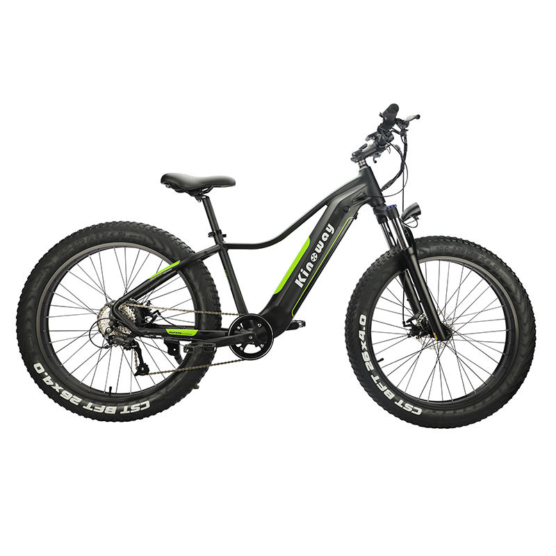 LCD display lithium battery concealed full suspension nb power fat tire e bike cruiser kit 3000w 72v battery fat tire e bike