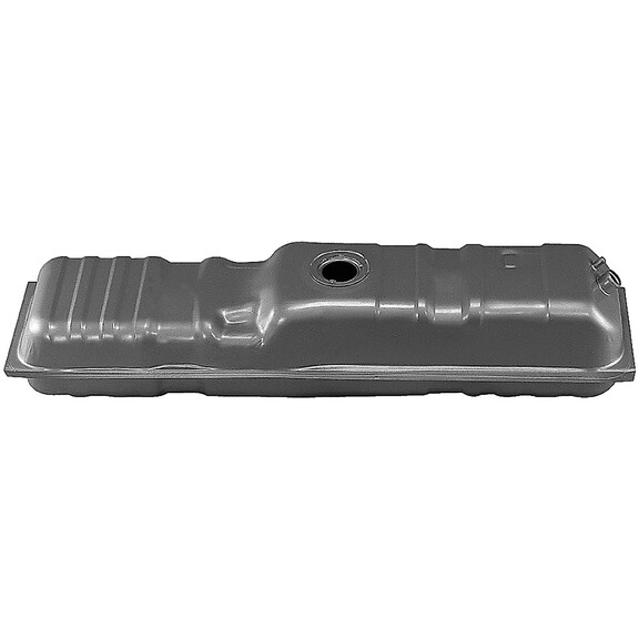 Dorman 576 335 Dorman 576 335 Gray Fuel Tank for S...