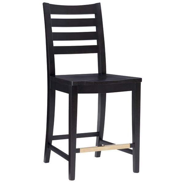 Hetrick Counter Stool (Set of 2)