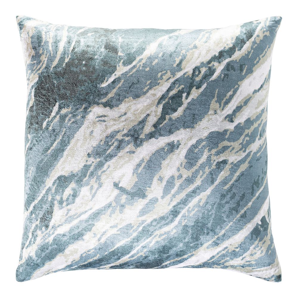 Decor 140 Zoe Modern Throw Pillow