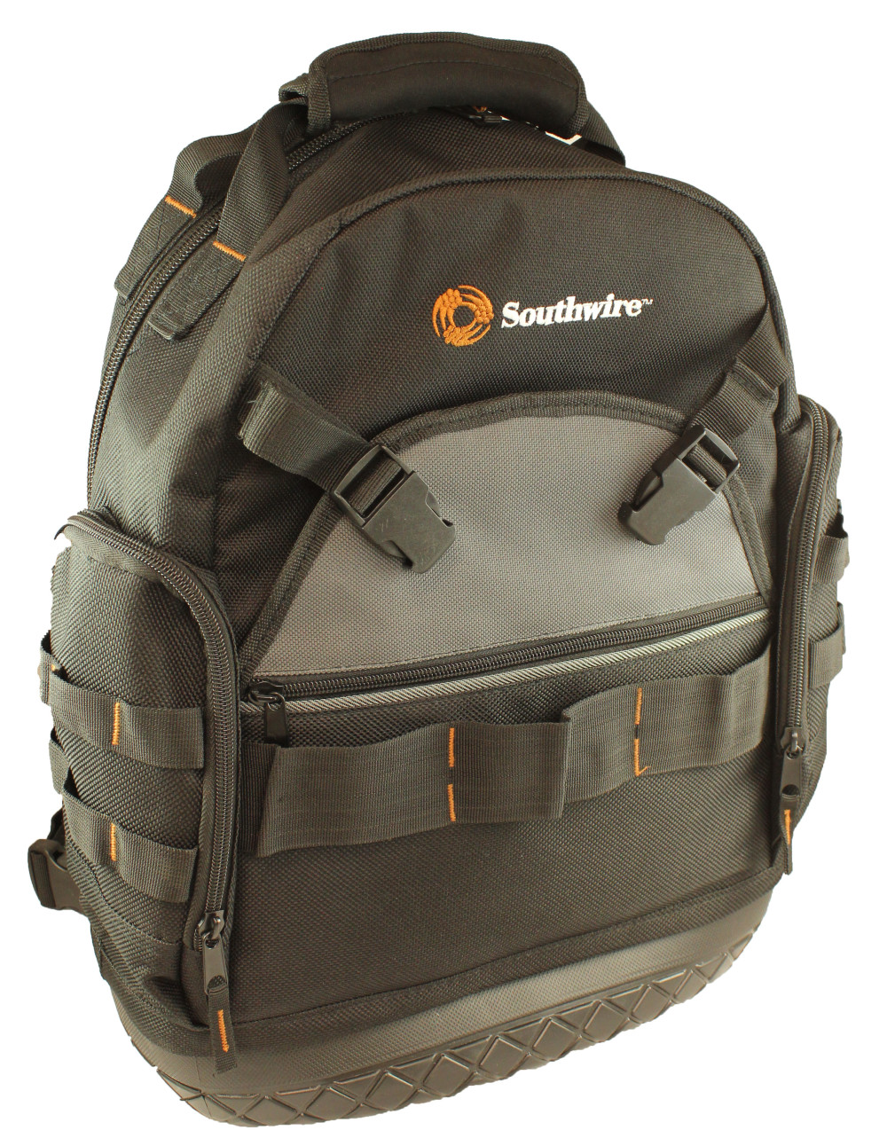 Southwire Tool Backpack