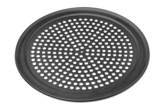 LloydPans Kitchenware HPT30 16 PSTK 16 inch Perfor...