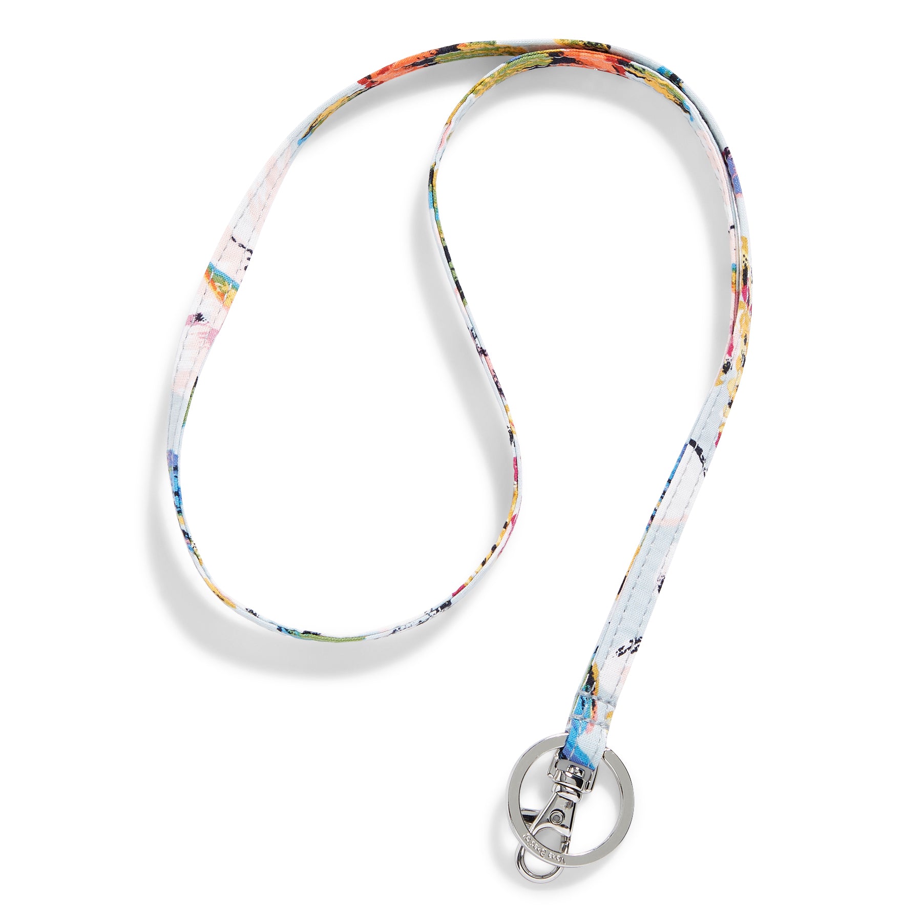 Lanyard