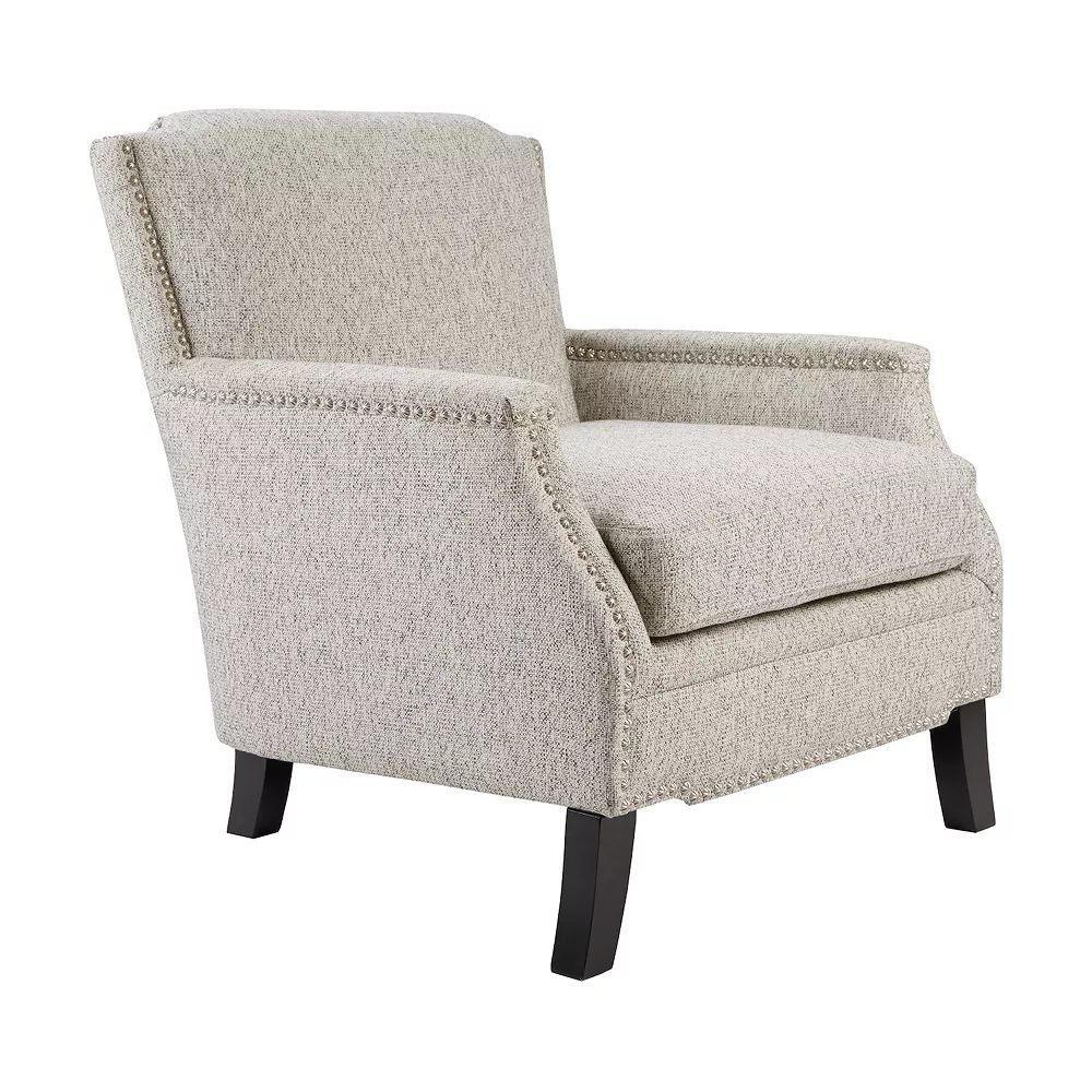 Madison Park Monique Accent Chair