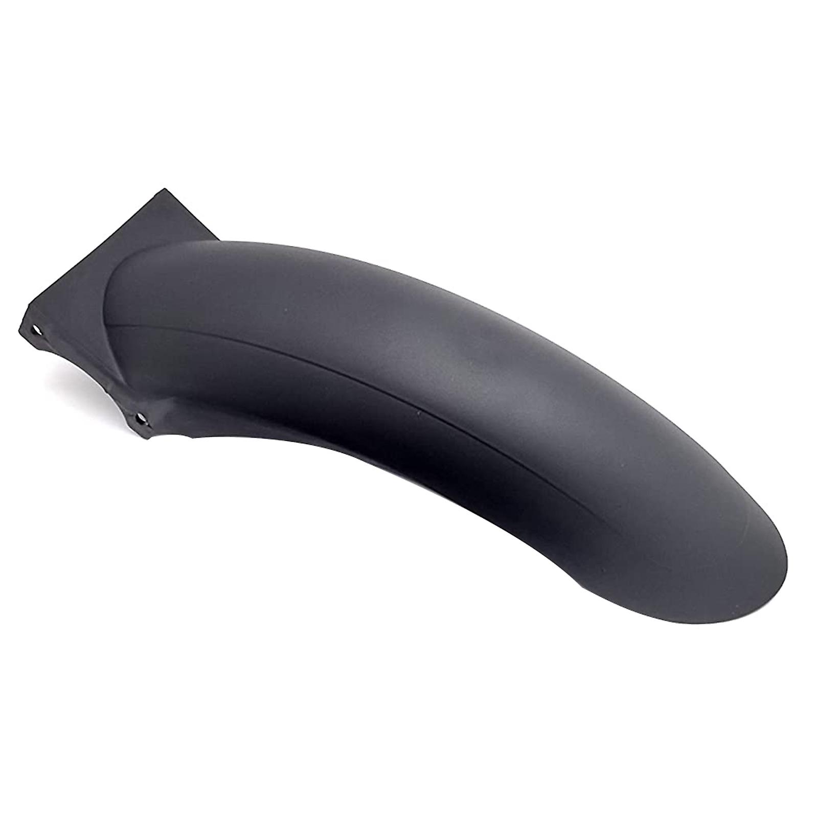 Rear Fender For Electric Scooter Kugoo G-booster