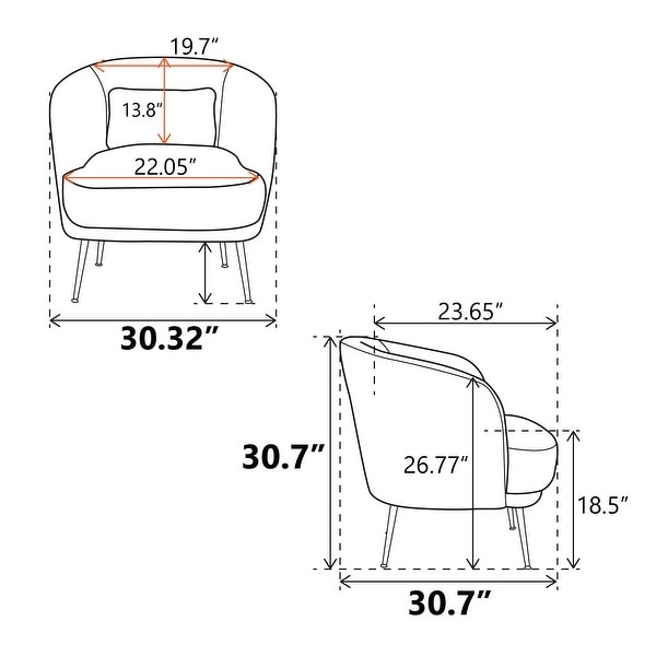 30.32