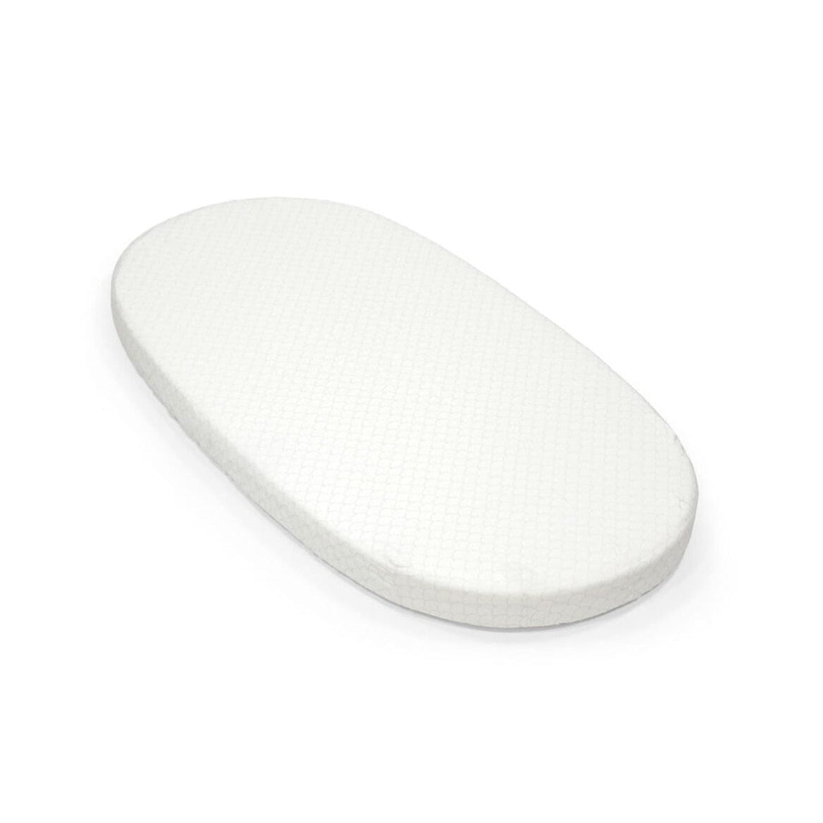 stokke_sleepi_mini_fitted_sheet