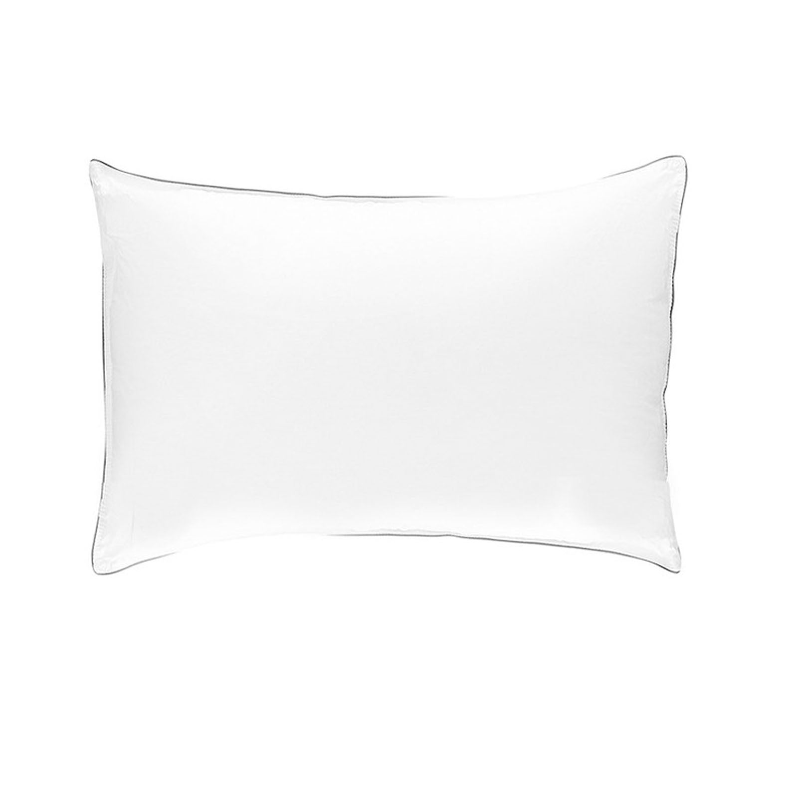 Nano-Tech Downproof Pillow 50X70 Cm 201.15.01.0052