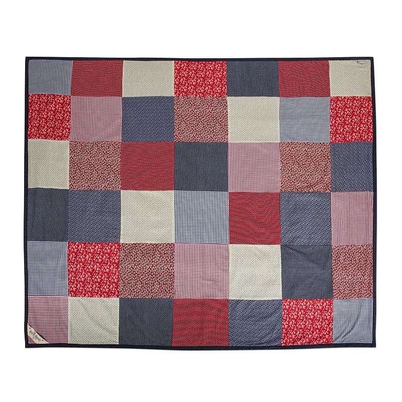 Oniva Festival Picnic Blanket