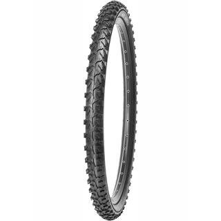 Kujo Hamovack 26 in. x 1.95 in. MTB Wire Bead Tire (2-Pack) 558065-P