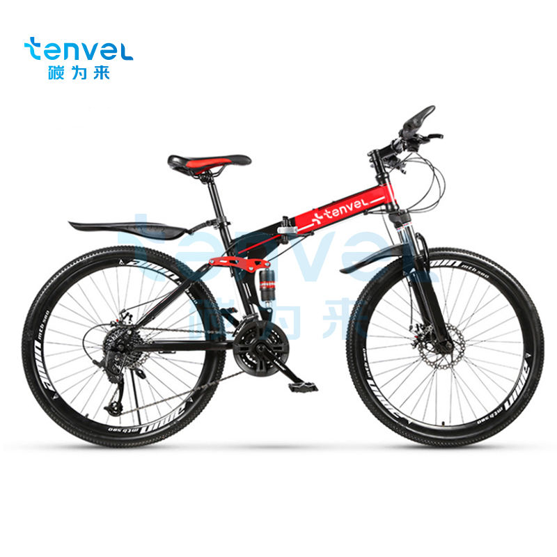 cheap bicycles for children mountain bike bicycle for children 11 years to 13 years children bicycle from china