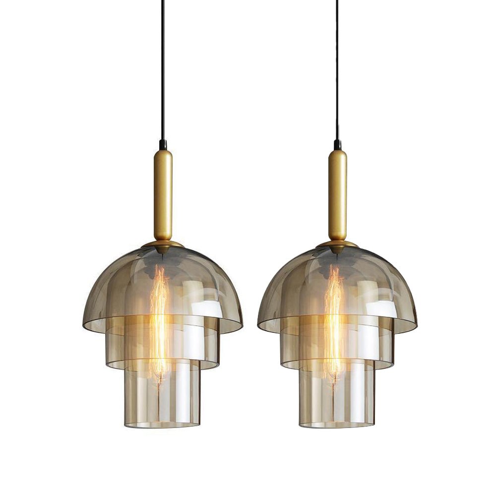 Jolly Pendant Lamp