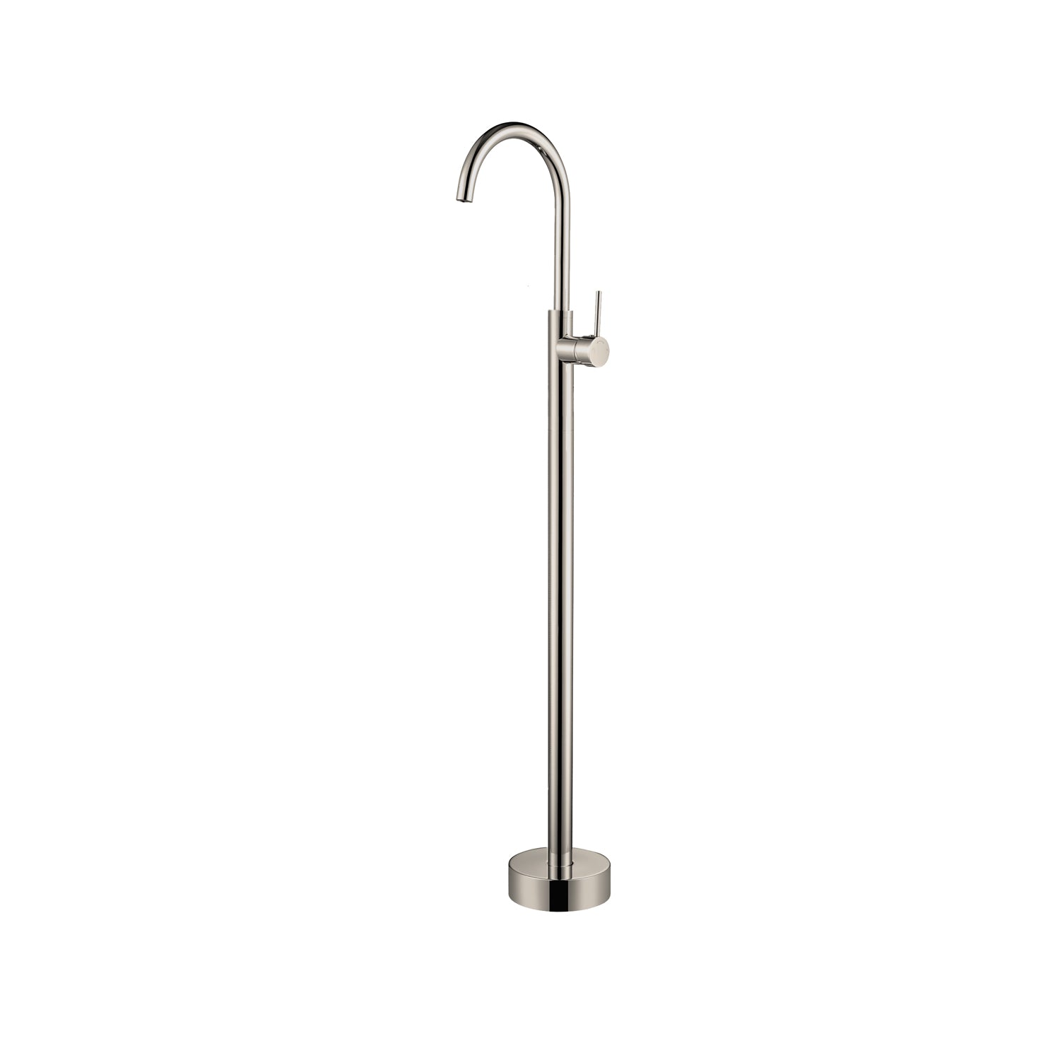 Harris Freestanding Faucet