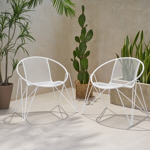 Modern Accent Chairs with Perfect Blend of Clean Lines and a Rounded Silhouette