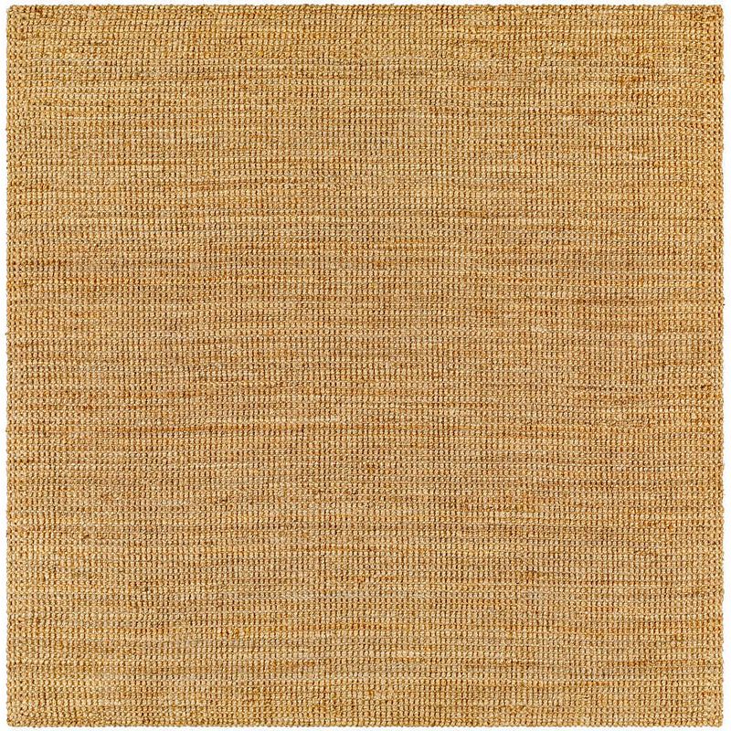 Koren Cottage Area Rug