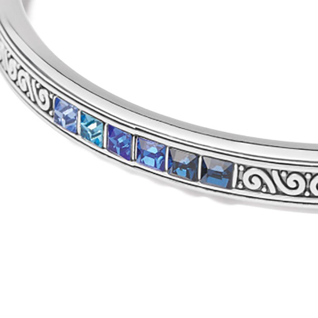 Brighton  Spectrum Light Bangle