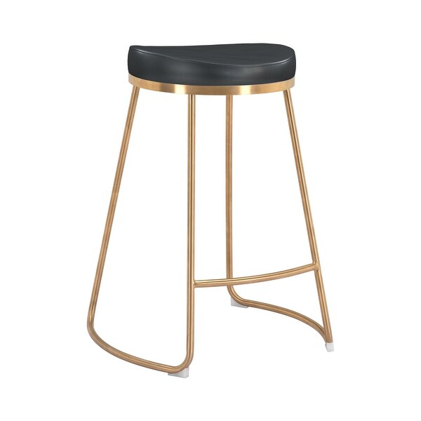 Bree Counter Stool (Set of 2) - 20.3