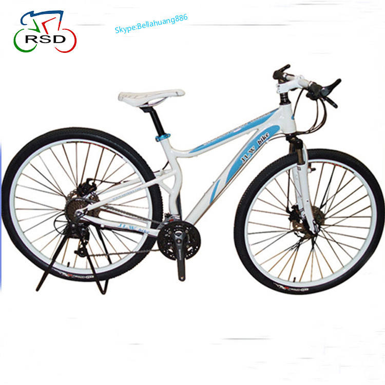 Mountain bike cycle disc brake cycling 26\