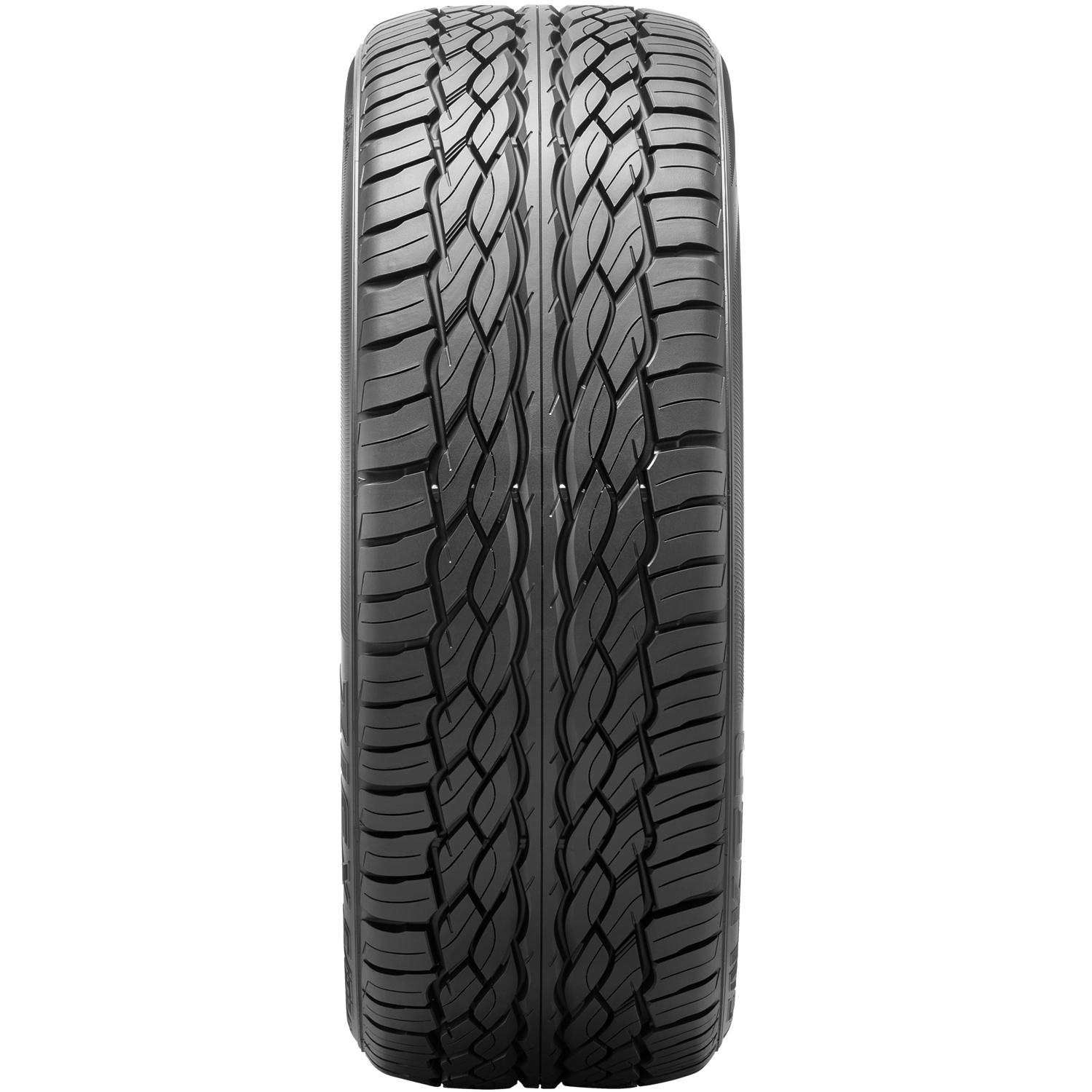 Falken Ziex S/TZ05 305/40R22 114H XL AS All Season Tire