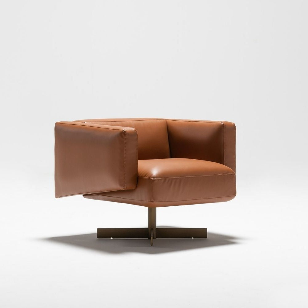 Era Armchair Era-Cara315