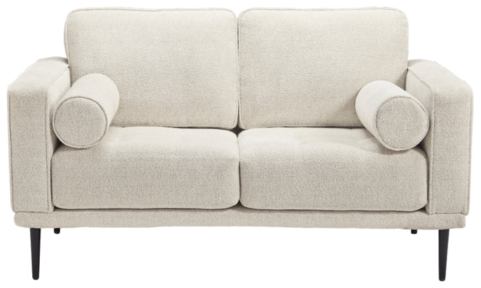 CALADERON LOVESEAT