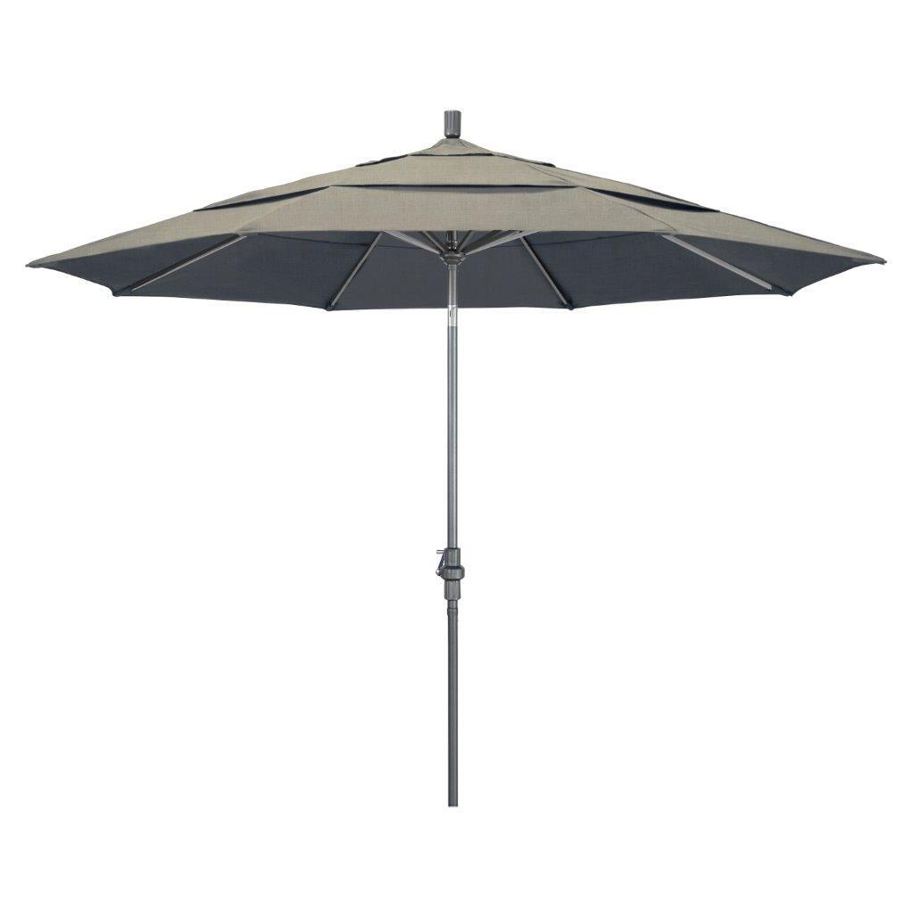 California Umbrella GSCU11801048032DWV