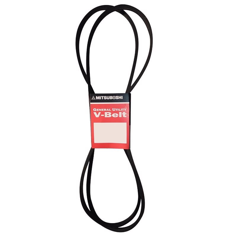 V BELT 1/2