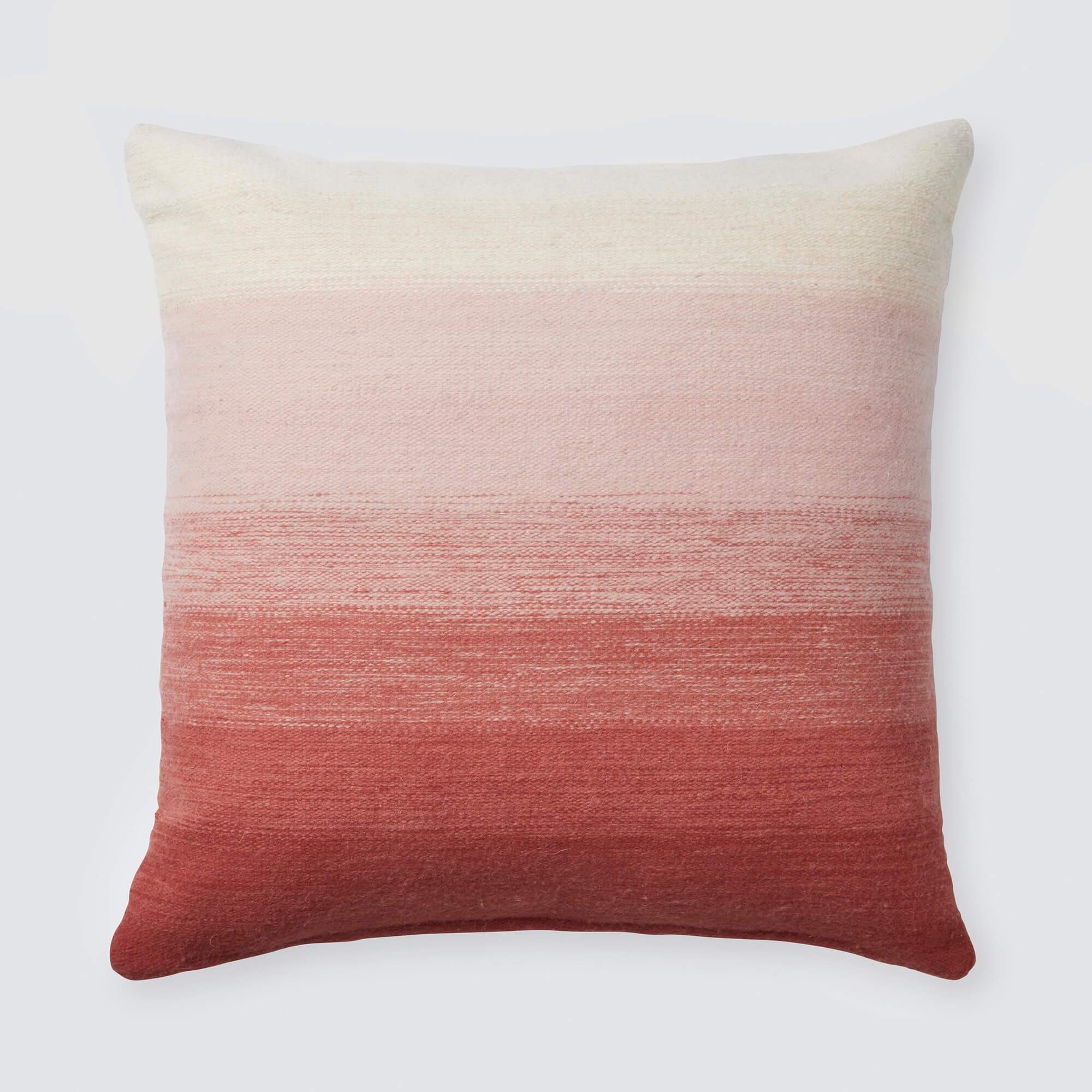 Marea Pillow