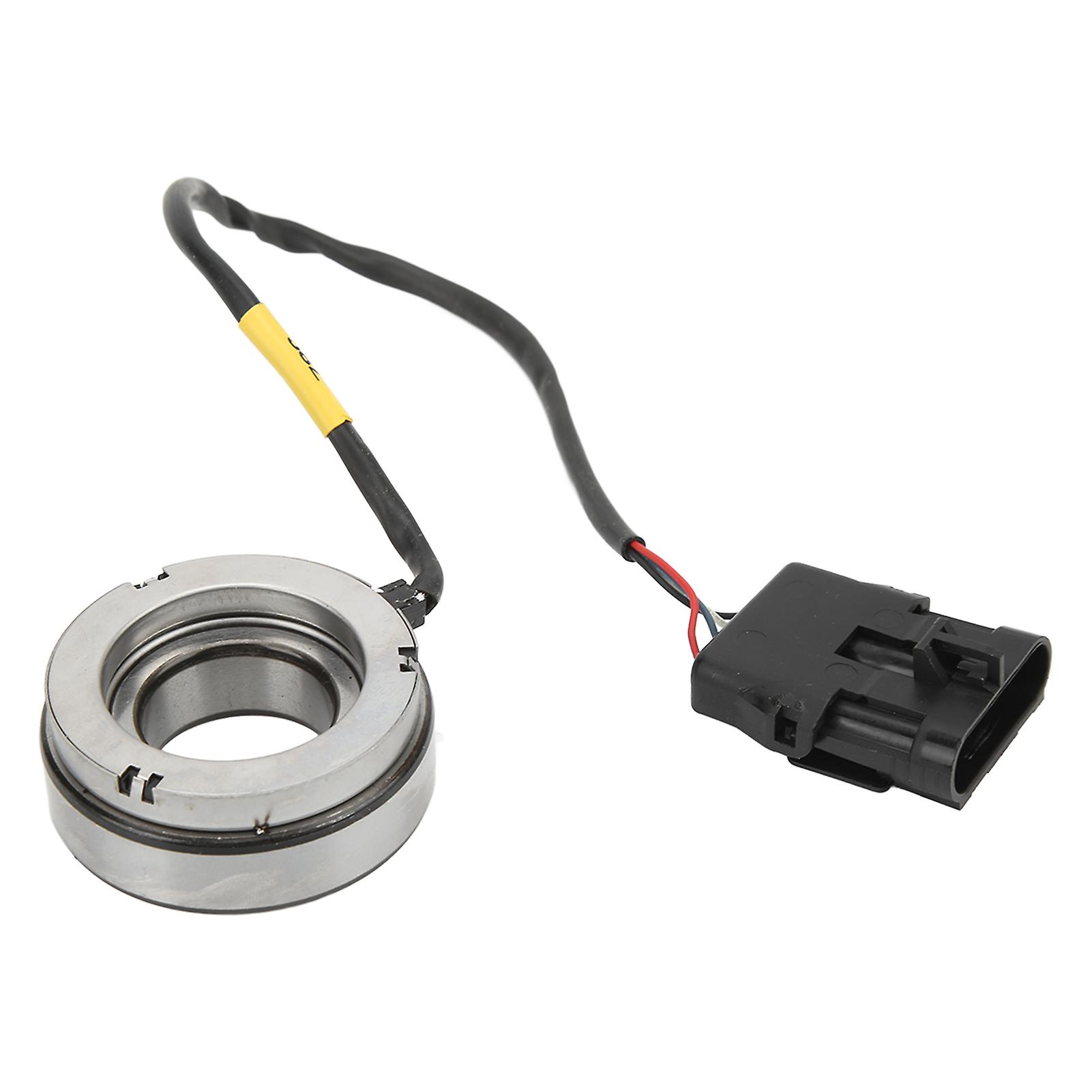 Club Car Sensor Bearing Encoder Assembly 612595 Replacement For Ezgo Rxv Gas Electric 2008up