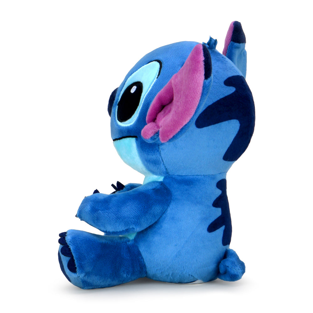 Disney Lilo and Stitch - Stitch 8