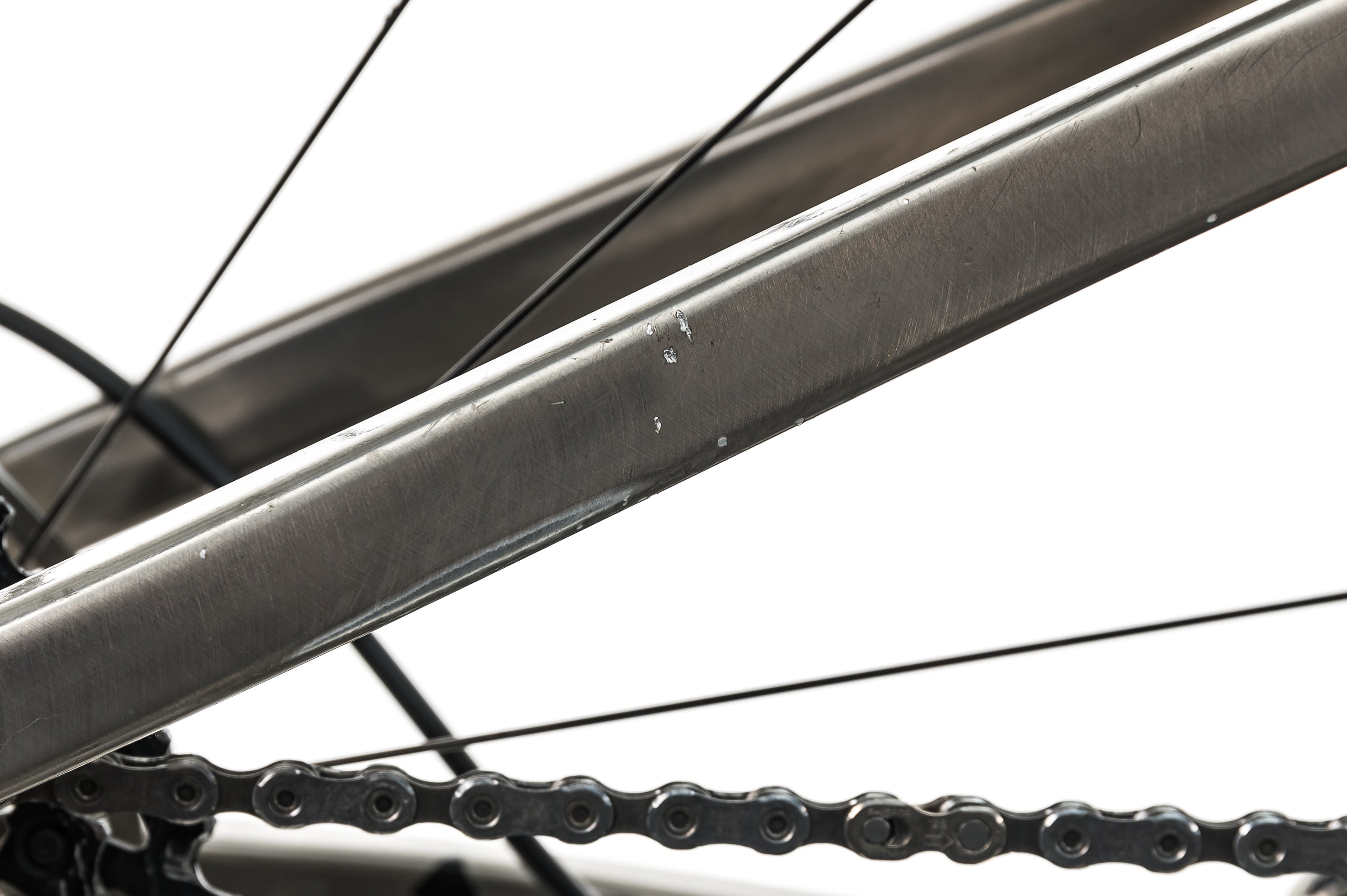 Banshee Prime V3 Mountain Bike - Medium