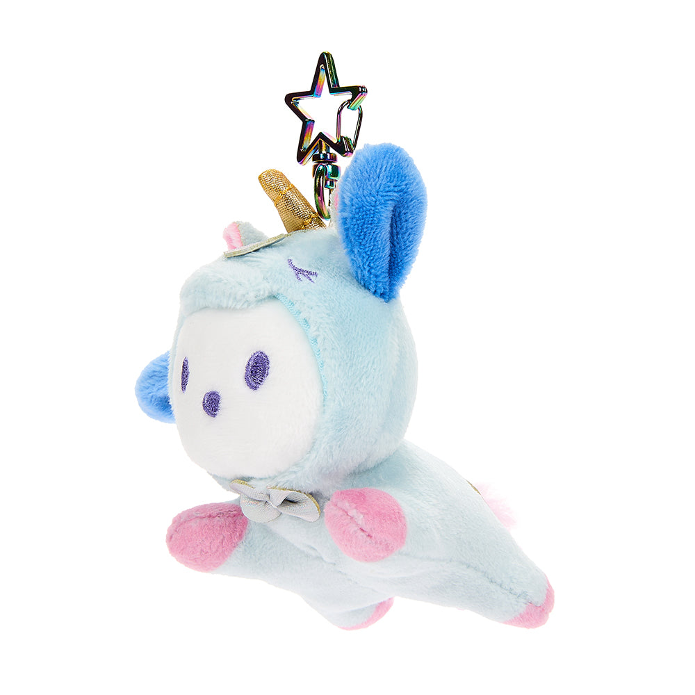 Hello Kitty® and Friends Unicorn 3