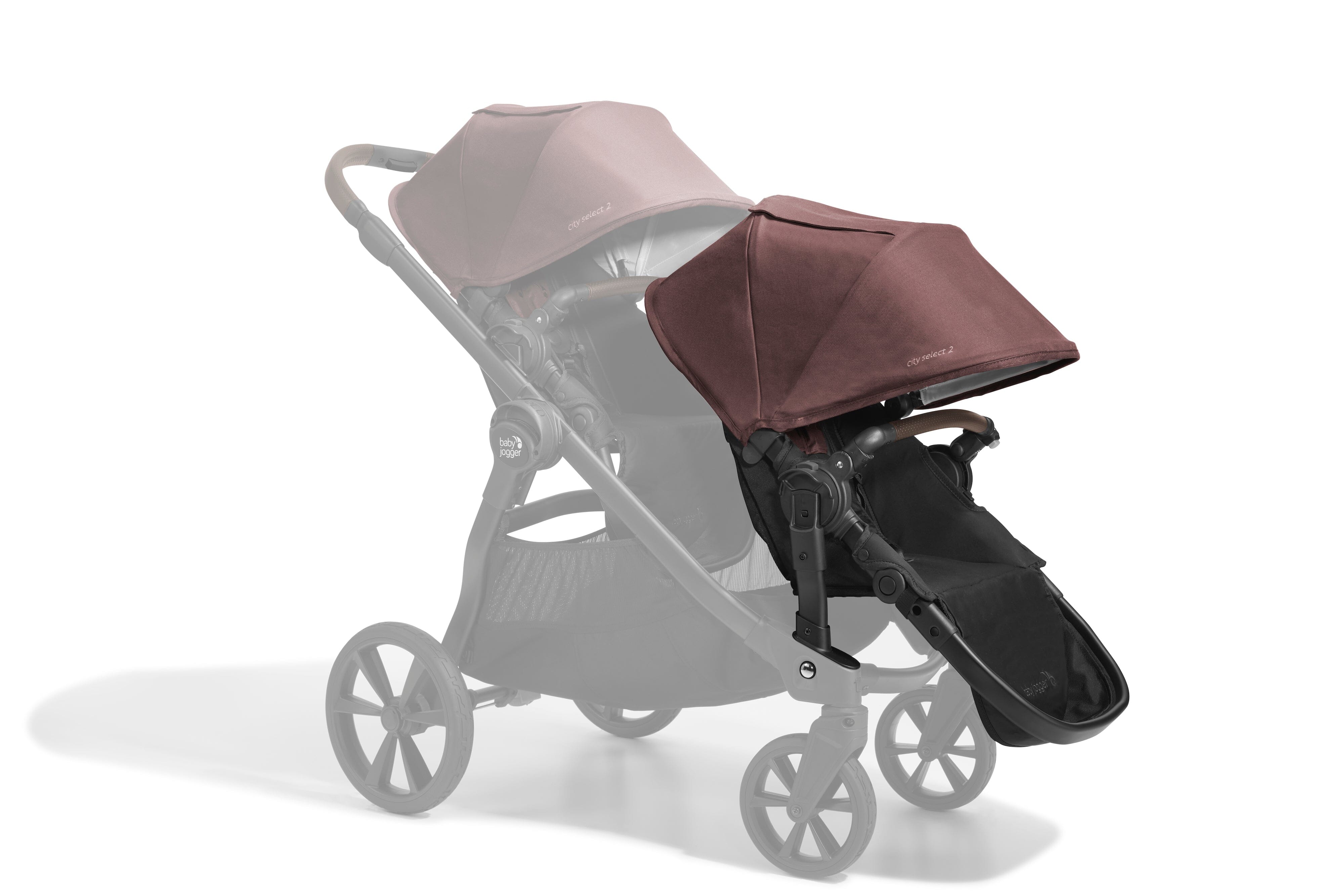 baby-jogger-city-select-2-second-seat-kit