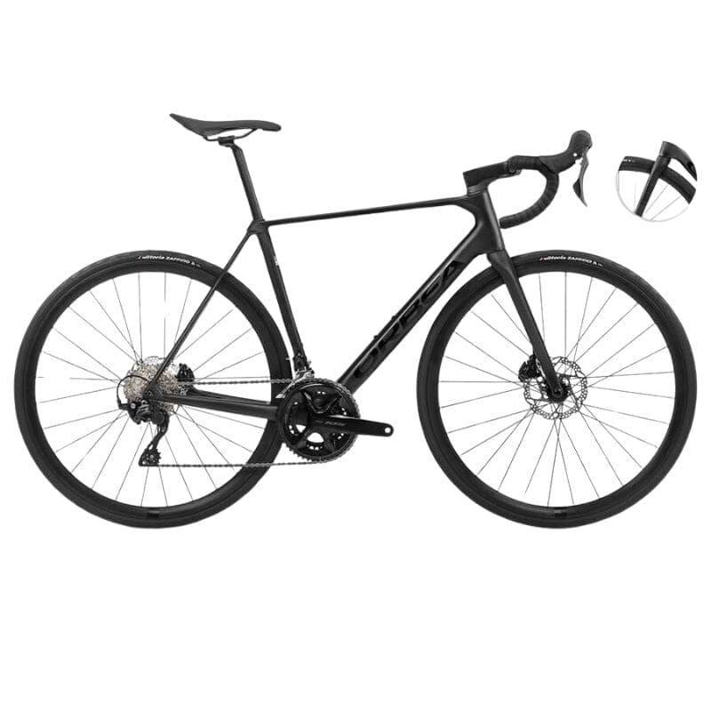 Orbea Orca M30